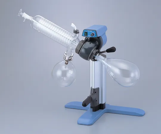 2-8100-21　［Discontinued］Rotary Evaporator　NA-2SGS
