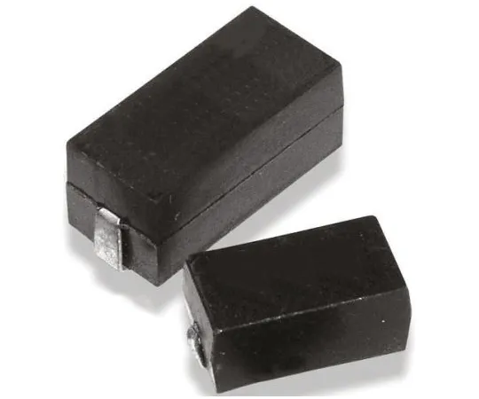 63-4914-84　18Ω Wirewound High Power Surface Mount Resistor ±5% 2W - SMW218RJT　SMW218RJT