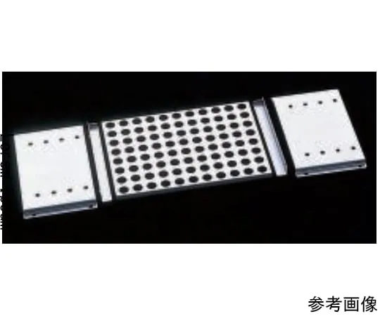 65-0574-20　Shelf Board for FMS Type -100