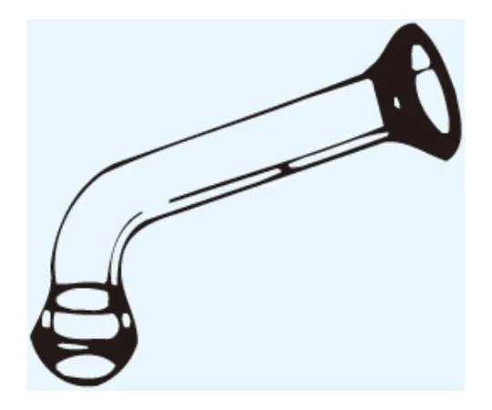 65-8686-30　Adapter　JS-10