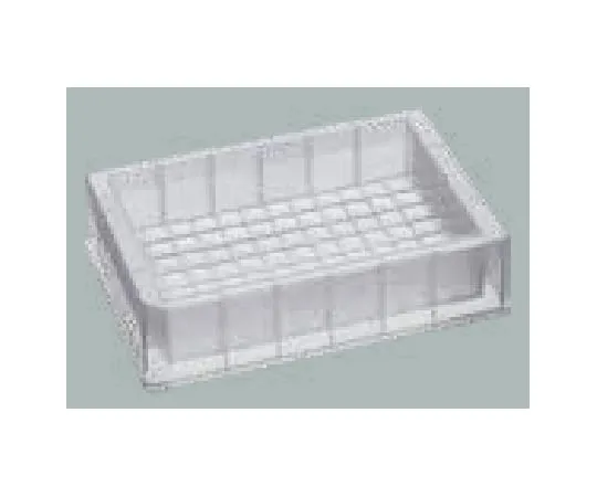 63-8460-09　Reservoir for epMotion 195mL　0030 126.556