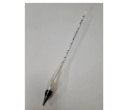 65-8984-97　Densitometer for Soil with Calibration Certificates　JC-9304-ST3