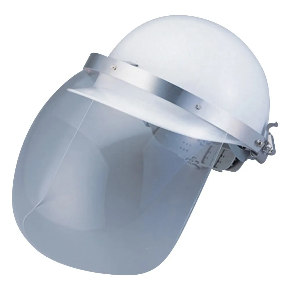 9-242-01　Safety Protection Helmet Type　C Type
