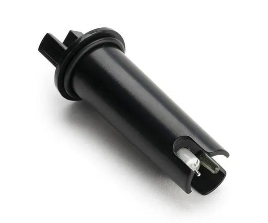 68-0447-43　Replacement Electrode for pH MAX (Applicable Model: pH58 MAX)　Mi58P