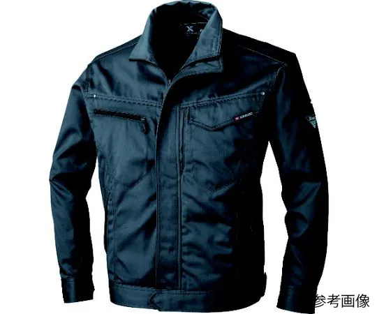 65-8367-88　Blouson　1620-25-3L