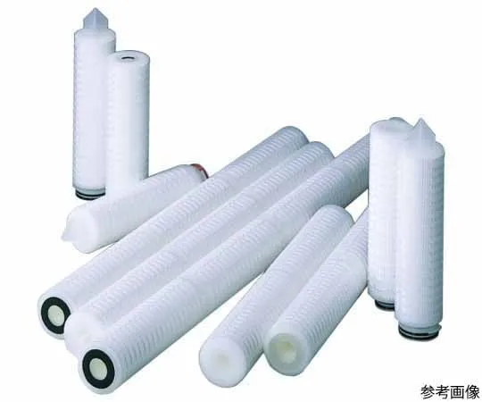 64-1016-74　Cartridge Filter TCS-020-S1FE　22401111