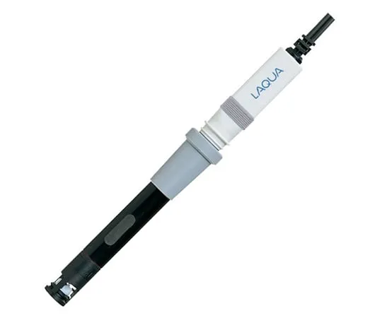 1-4713-20　［Discontinued］DO Electrode　9520-10D