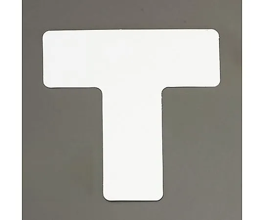 62-9175-94　Marking Sheet For Floor　EA944SJ-111