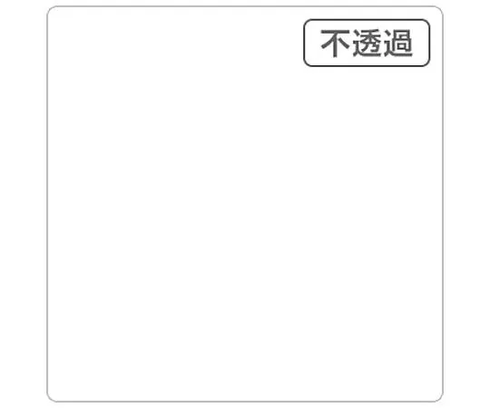 67-8893-31　3M Scottish XL JS1000XL White 1000 mm x 50 m　6300033363