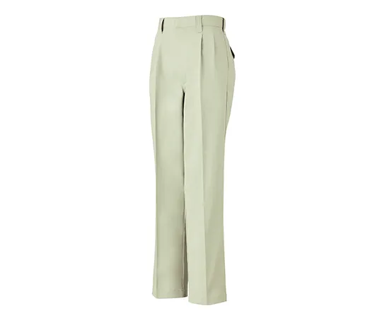 63-1810-89　Pants Ivory　851-11-70