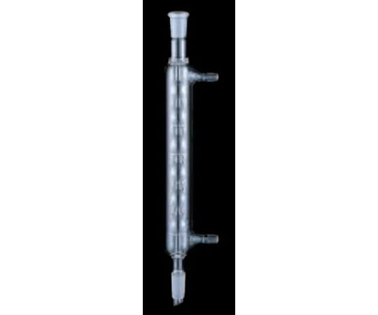 65-0569-95　Cooler (Ball Type)
