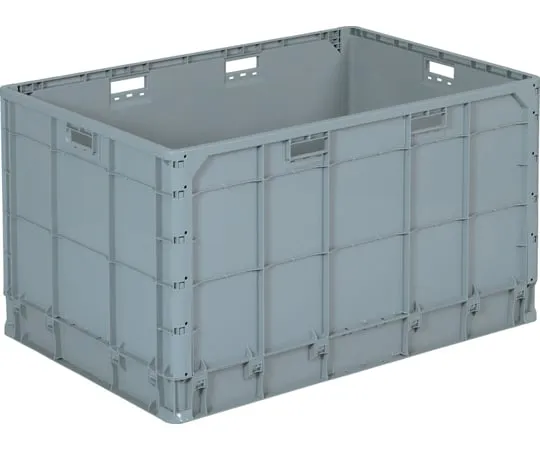 67-7317-12　Container TP696LJ Light Gray　21347103GL802