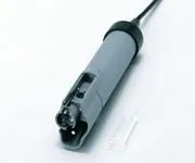 1-5415-11　［Discontinued］PC10 Electrode　ECCOMBI03M