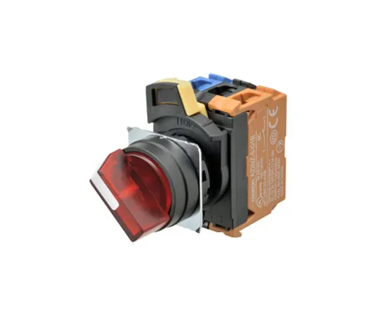 62-4318-79　Switch　A22NW-2BL-TAA-G002-AE