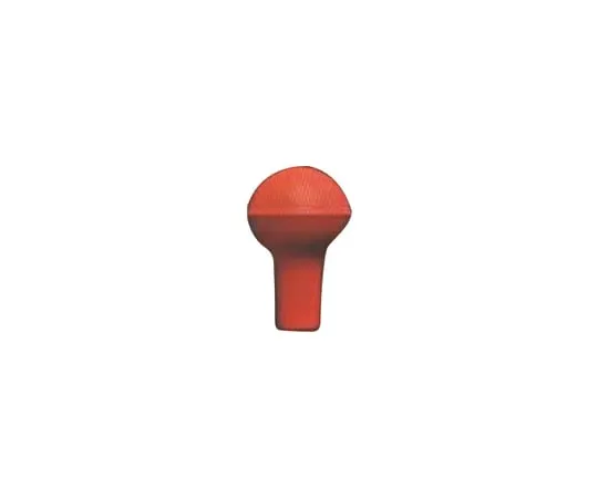 63-9387-44　Pipette Aid　4342-0004