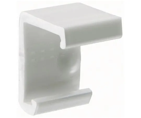 63-4860-90　TE Connectivity AMP MTA Dust Cover for *** with MTA-156 Series　640551-4