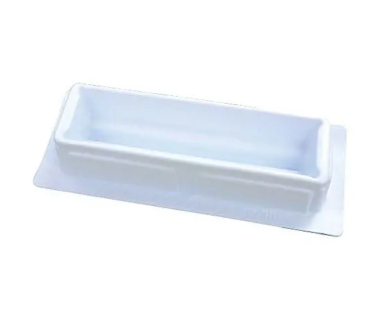 65-3806-18　Reservoir 1 Lane 25 ml, 100 Sheets Included　BM8093-11