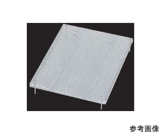 65-0571-15　Shelf Board for NTT -2100/2200　TB-1
