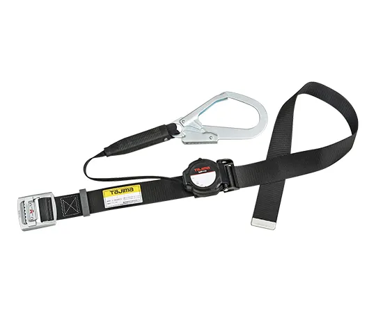 62-4025-03　［Discontinued］Safety Belt MR110 L1　MR110L1-SBB