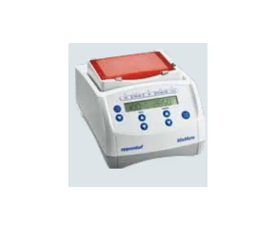 63-8458-34　Mixmate, without holder　5353 000.529