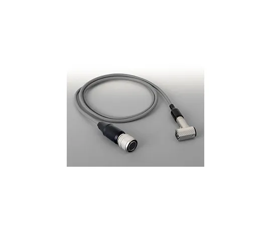 69-8244-72　Eddy Current Probe (L-Shaped, General Purpose)　HP-110