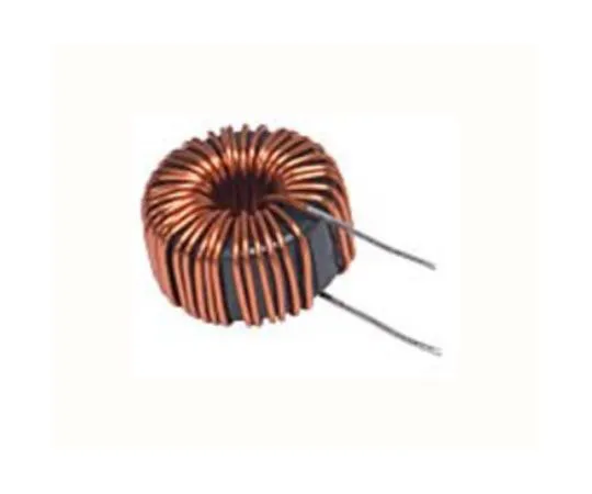 63-4697-39　Tamura 22 μH ±25% Ferrite Coil Inductor, 10A Idc, 11mΩ Rdc GLA-10　GLA-10-0022
