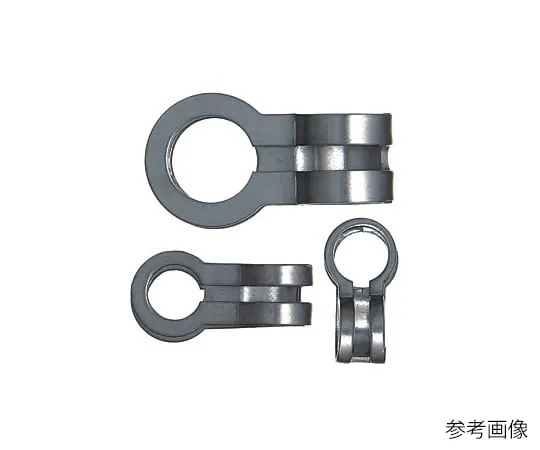 63-2812-66　Coupling for Stainless Ball Chain No. 45