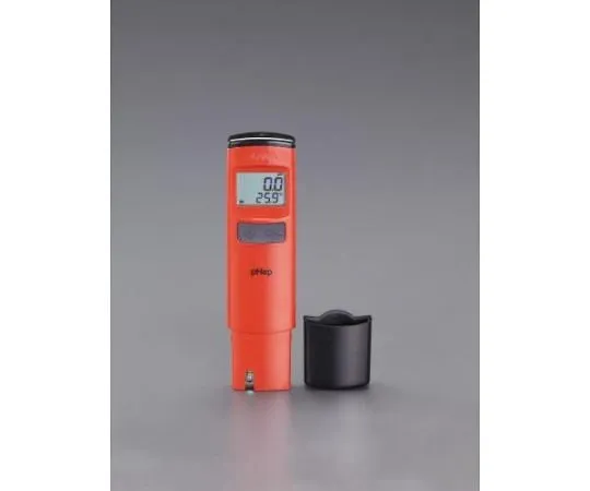 62-9155-14　pH Meter　EA776AA-1