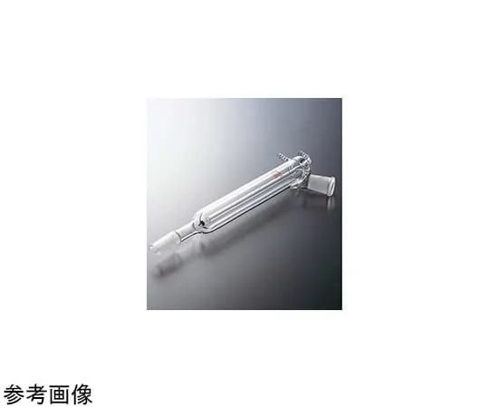 65-6834-25　Hopkins Cooler 270 mm 19/38　1820-01