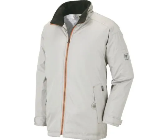 65-8439-16　Winter Blouson Silver Gray 3L　252-22-3L