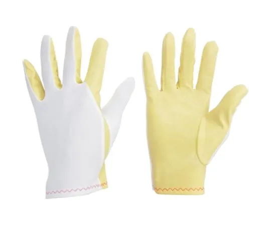 67-3141-85　Cut Resistant Gloves Kevlar ® MK-50CL (Film Processing)　MK-50CL