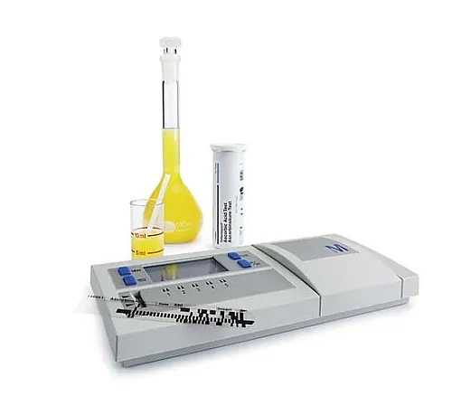61-0314-82　Oil Benzine (Boiling Point 40 - 60℃) for Organic Probe Assay Unisolve(R) 116740 1L　1.16740.1000