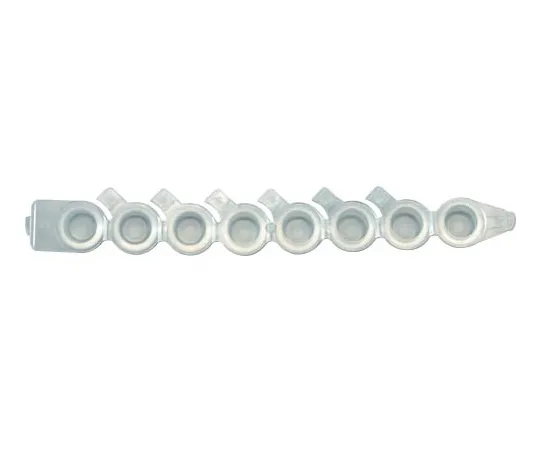 65-3804-86　Cap Mat for ScreenMates (Separate) 240 pcs　BM4413-11