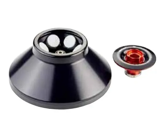 63-8457-96　Angle Rotor FA-6x50 5910R　5895 150.004