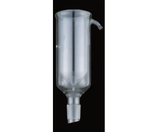 65-0564-80　Juwer bottle cooler