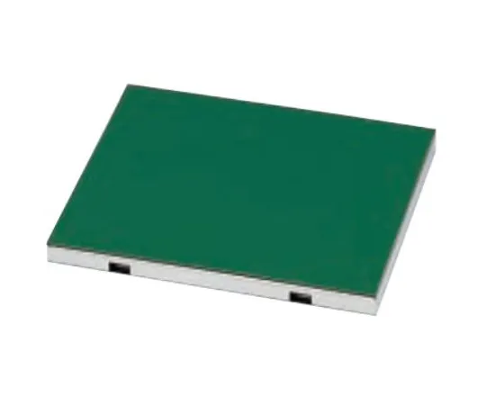 65-0575-06　Seat Shaking Table for MMS -120 H, 220 H, 320, 420 and 520 Types　MMSFIT-S