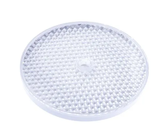 63-4749-89　Sick Sensor Reflector for *** with Retroreflective Sensors　C110A