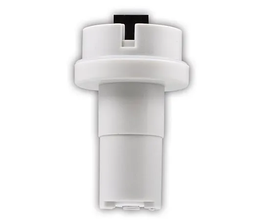 63-7865-33　Standard sensor for residual chlorine meter　FTCS-01PE