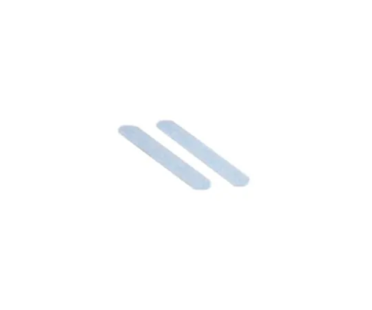 62-3983-48　Replacement Water Absorption Mat 1 Set (10 Sheets)　NO.1887