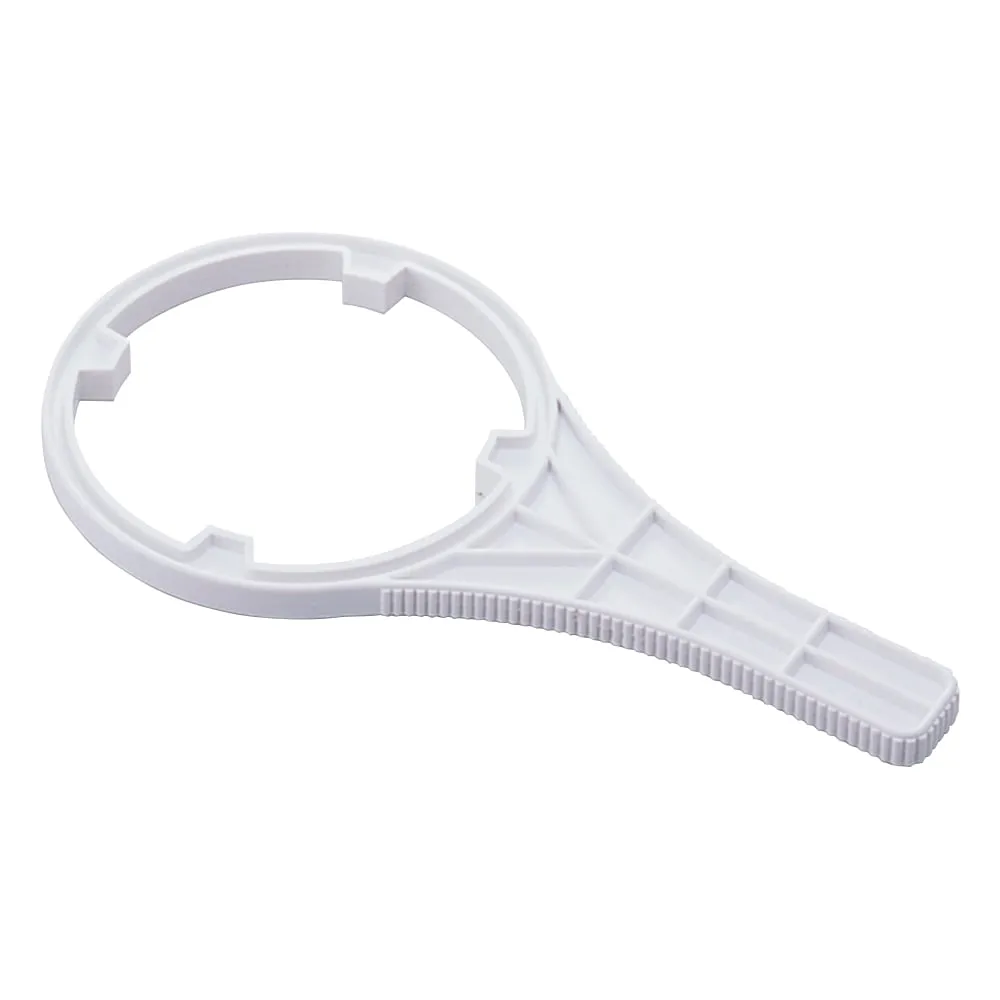 1-9022-21　Resin Filter Replacement Wrench　-