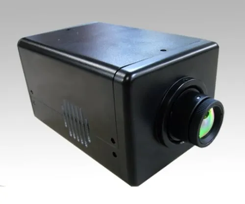 1-3415-01　［Discontinued］Thermo Microscope　AS320MACRO