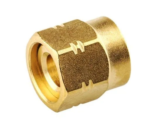 63-4787-95　Radiall Straight 50Ω Cable Mount SMA Connector, Crimp Termination RG402　R124054003W