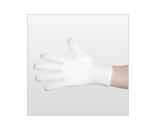 61-9708-47　Quality Control Gloves 4301 S　4301 S