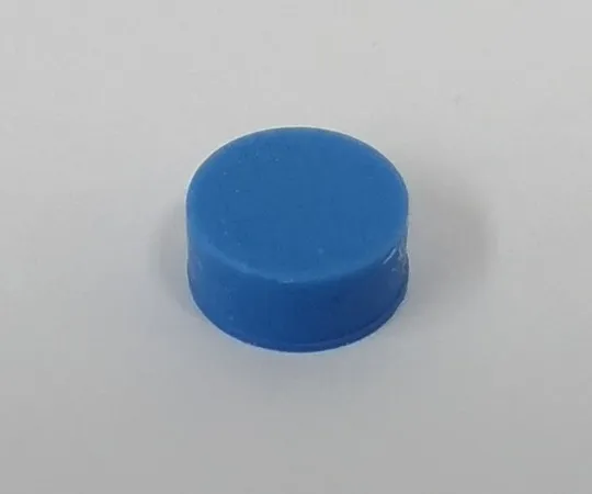63-1292-52　［Discontinued］SEPTAM 7MM GP SEPTA　　50 Pieces Included　041822