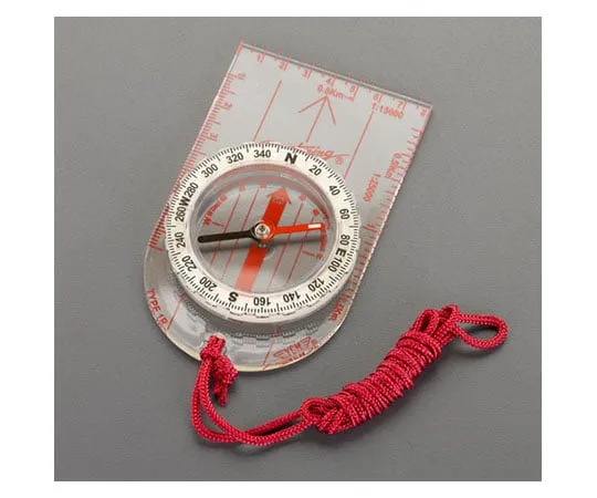 62-9148-46　Compass　EA739CB-20A