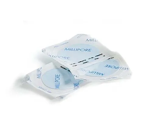 61-0208-05　Millicell EZ SLIDE 4-Well Glass, Sterile; 96/Pk 96PK　PEZGS0496