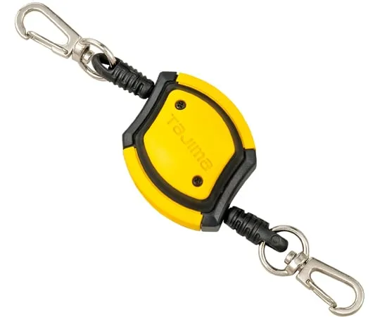 67-0332-75　Safety Rope 05　AZ-SR05