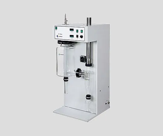 2-4314-01　［Discontinued］Spray Dryer OSK 55mO102　OSK55MO102