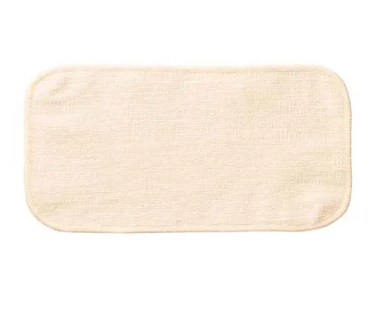 62-2879-77　［Discontinued］SK11 Mask Inner Length 7.5 x Width 15 cm　BBI-Mini