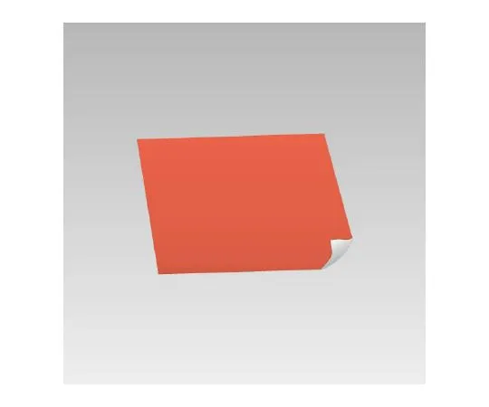 62-6155-14　Aluminum Composite Plate 300 x 450 mm　889-20